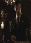 VampireDiariesWorld-dot-org_TheOriginals1x17MoonOverBourbonStreet2304.jpg