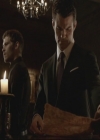 VampireDiariesWorld-dot-org_TheOriginals1x17MoonOverBourbonStreet2305.jpg