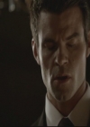 VampireDiariesWorld-dot-org_TheOriginals1x17MoonOverBourbonStreet2306.jpg