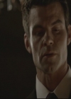 VampireDiariesWorld-dot-org_TheOriginals1x17MoonOverBourbonStreet2307.jpg