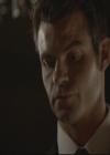 VampireDiariesWorld-dot-org_TheOriginals1x17MoonOverBourbonStreet2308.jpg