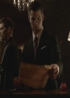 VampireDiariesWorld-dot-org_TheOriginals1x17MoonOverBourbonStreet2309.jpg