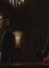 VampireDiariesWorld-dot-org_TheOriginals1x17MoonOverBourbonStreet2310.jpg