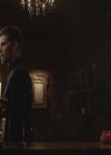 VampireDiariesWorld-dot-org_TheOriginals1x17MoonOverBourbonStreet2311.jpg