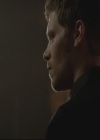 VampireDiariesWorld-dot-org_TheOriginals1x17MoonOverBourbonStreet2312.jpg