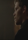 VampireDiariesWorld-dot-org_TheOriginals1x17MoonOverBourbonStreet2313.jpg