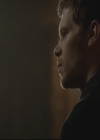 VampireDiariesWorld-dot-org_TheOriginals1x17MoonOverBourbonStreet2314.jpg