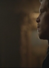 VampireDiariesWorld-dot-org_TheOriginals1x17MoonOverBourbonStreet2315.jpg