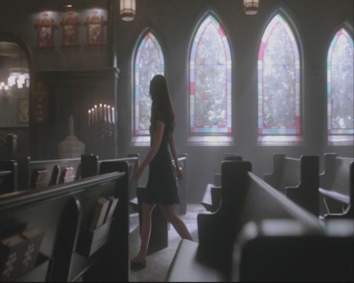 VampireDiariesWorld-dot-org_TheOriginals1x18TheBigUneasy-deletedscene0006.jpg