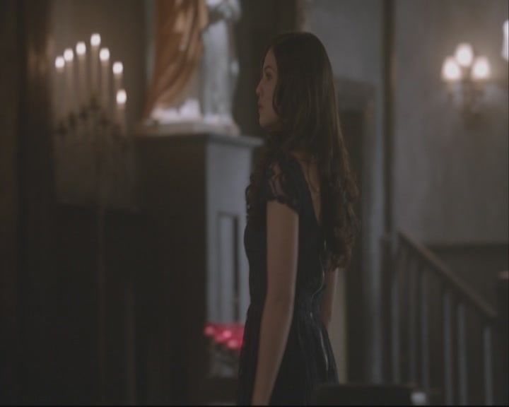 VampireDiariesWorld-dot-org_TheOriginals1x18TheBigUneasy-deletedscene0007.jpg