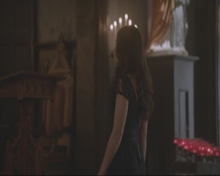 VampireDiariesWorld-dot-org_TheOriginals1x18TheBigUneasy-deletedscene0008.jpg