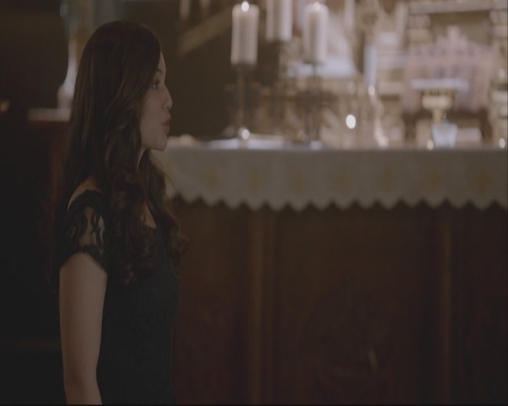 VampireDiariesWorld-dot-org_TheOriginals1x18TheBigUneasy-deletedscene0015.jpg