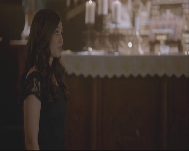 VampireDiariesWorld-dot-org_TheOriginals1x18TheBigUneasy-deletedscene0016.jpg