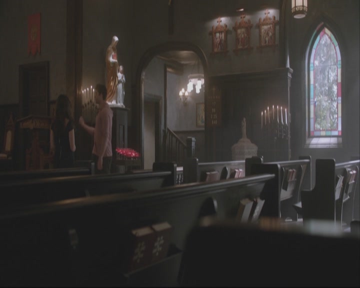 VampireDiariesWorld-dot-org_TheOriginals1x18TheBigUneasy-deletedscene0017.jpg