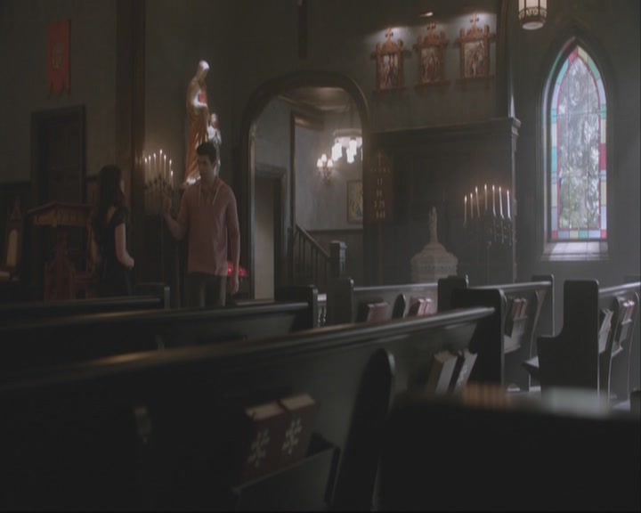 VampireDiariesWorld-dot-org_TheOriginals1x18TheBigUneasy-deletedscene0018.jpg