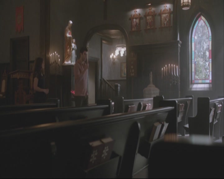 VampireDiariesWorld-dot-org_TheOriginals1x18TheBigUneasy-deletedscene0019.jpg