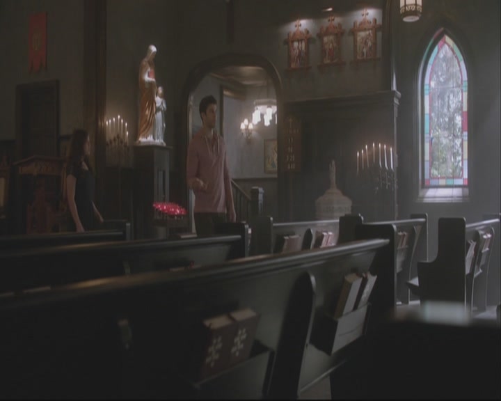 VampireDiariesWorld-dot-org_TheOriginals1x18TheBigUneasy-deletedscene0020.jpg