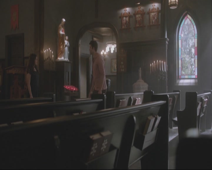 VampireDiariesWorld-dot-org_TheOriginals1x18TheBigUneasy-deletedscene0021.jpg