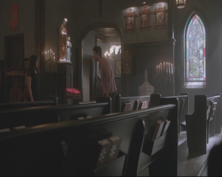 VampireDiariesWorld-dot-org_TheOriginals1x18TheBigUneasy-deletedscene0022.jpg