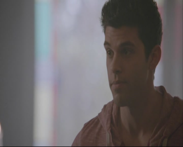 VampireDiariesWorld-dot-org_TheOriginals1x18TheBigUneasy-deletedscene0023.jpg