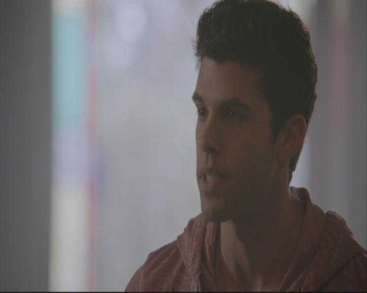 VampireDiariesWorld-dot-org_TheOriginals1x18TheBigUneasy-deletedscene0025.jpg