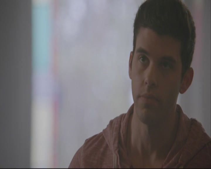 VampireDiariesWorld-dot-org_TheOriginals1x18TheBigUneasy-deletedscene0026.jpg