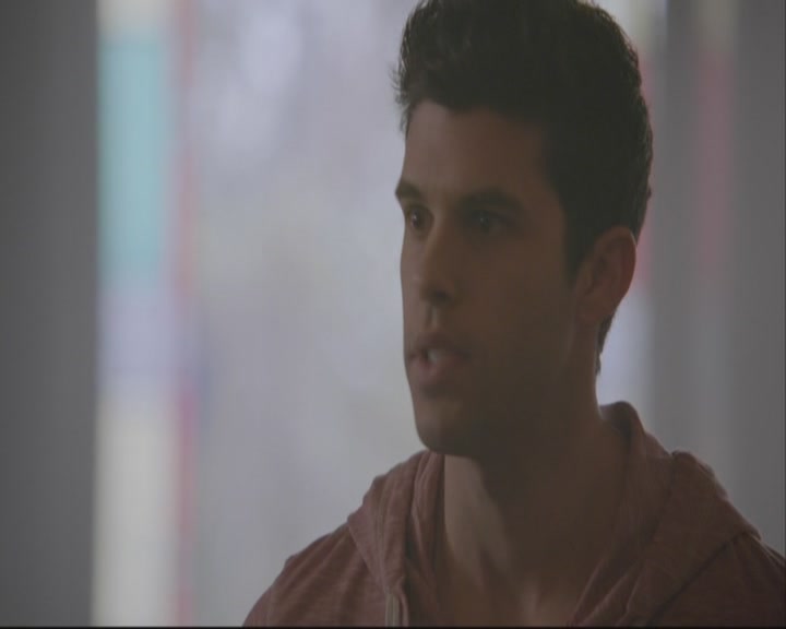 VampireDiariesWorld-dot-org_TheOriginals1x18TheBigUneasy-deletedscene0027.jpg