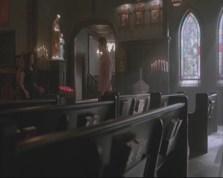 VampireDiariesWorld-dot-org_TheOriginals1x18TheBigUneasy-deletedscene0028.jpg