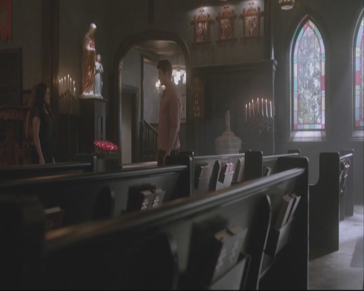 VampireDiariesWorld-dot-org_TheOriginals1x18TheBigUneasy-deletedscene0029.jpg