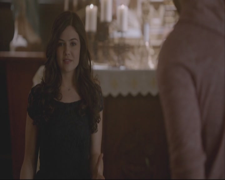 VampireDiariesWorld-dot-org_TheOriginals1x18TheBigUneasy-deletedscene0030.jpg