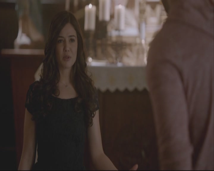 VampireDiariesWorld-dot-org_TheOriginals1x18TheBigUneasy-deletedscene0031.jpg