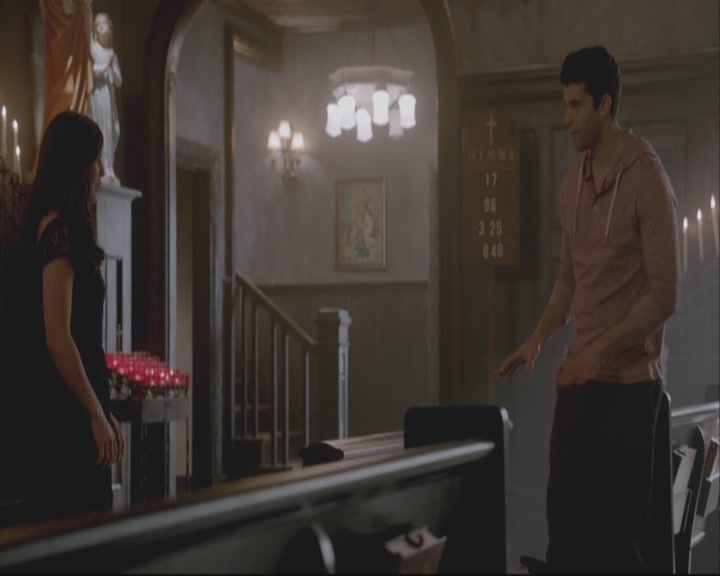 VampireDiariesWorld-dot-org_TheOriginals1x18TheBigUneasy-deletedscene0032.jpg