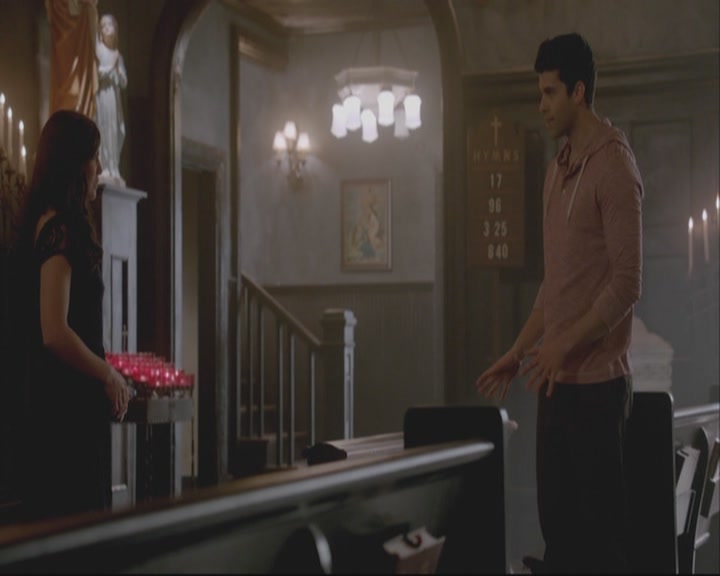 VampireDiariesWorld-dot-org_TheOriginals1x18TheBigUneasy-deletedscene0033.jpg