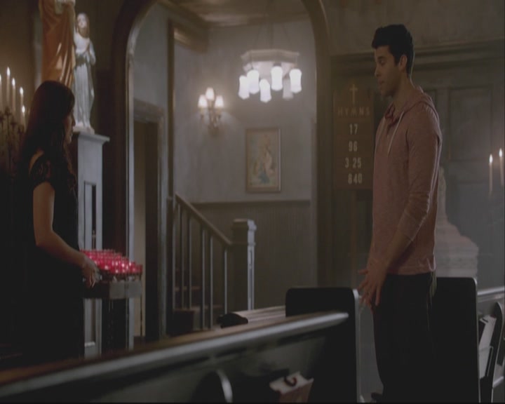 VampireDiariesWorld-dot-org_TheOriginals1x18TheBigUneasy-deletedscene0034.jpg