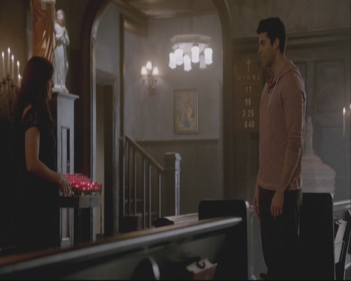 VampireDiariesWorld-dot-org_TheOriginals1x18TheBigUneasy-deletedscene0035.jpg