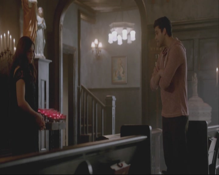 VampireDiariesWorld-dot-org_TheOriginals1x18TheBigUneasy-deletedscene0037.jpg