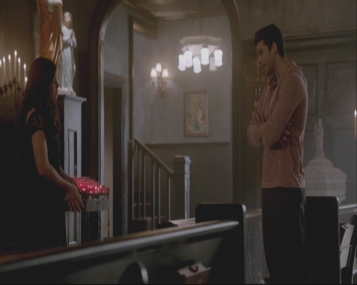 VampireDiariesWorld-dot-org_TheOriginals1x18TheBigUneasy-deletedscene0038.jpg