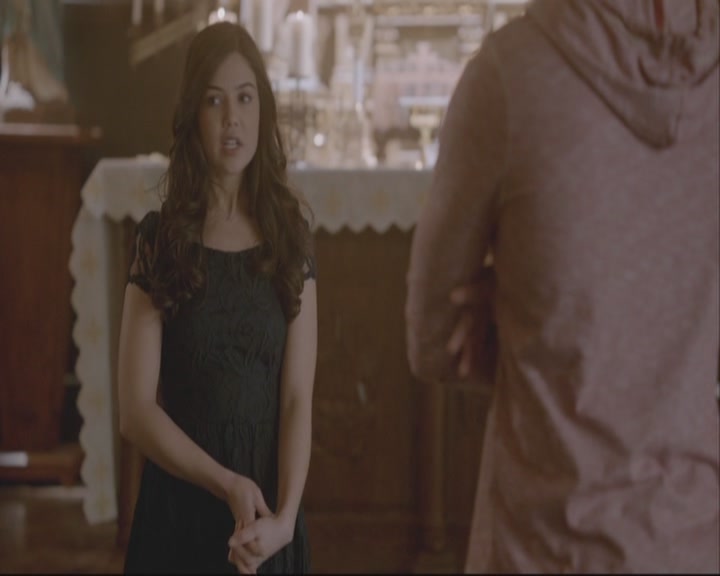 VampireDiariesWorld-dot-org_TheOriginals1x18TheBigUneasy-deletedscene0040.jpg