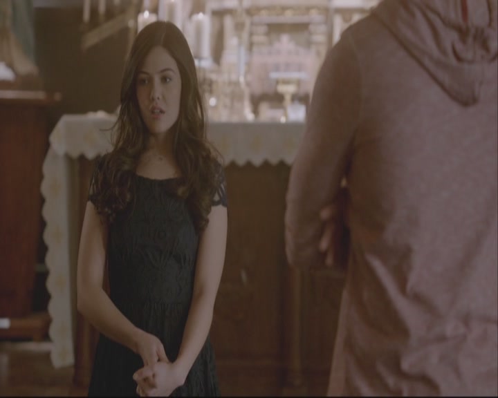 VampireDiariesWorld-dot-org_TheOriginals1x18TheBigUneasy-deletedscene0041.jpg