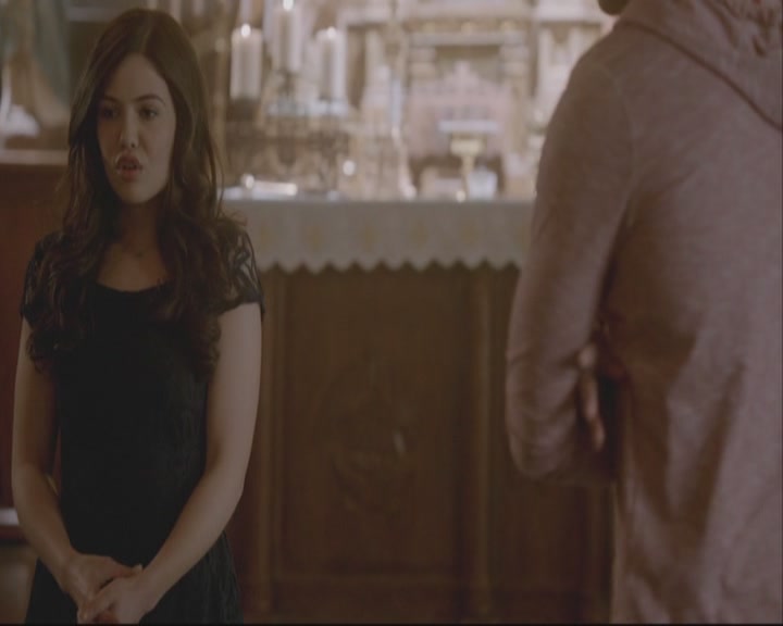 VampireDiariesWorld-dot-org_TheOriginals1x18TheBigUneasy-deletedscene0042.jpg