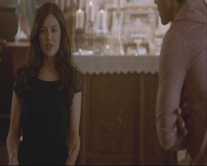 VampireDiariesWorld-dot-org_TheOriginals1x18TheBigUneasy-deletedscene0043.jpg