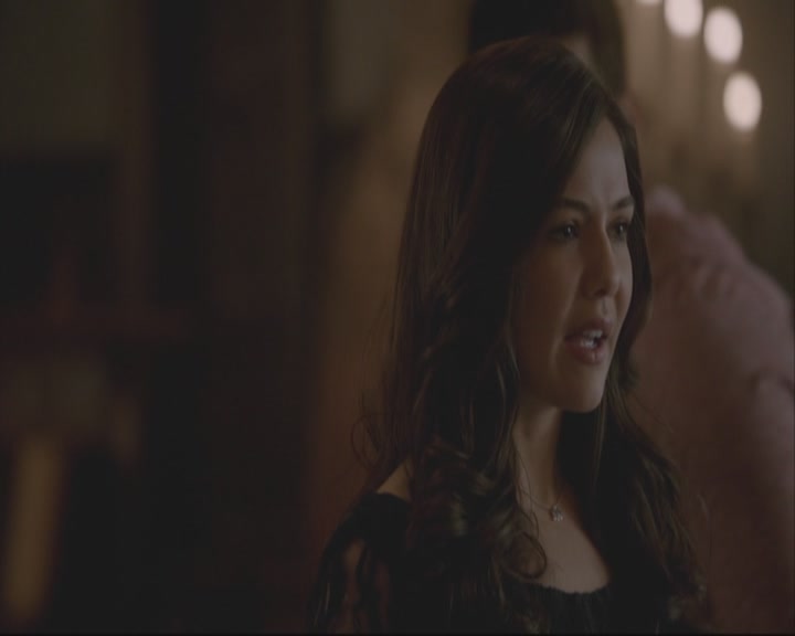 VampireDiariesWorld-dot-org_TheOriginals1x18TheBigUneasy-deletedscene0046.jpg