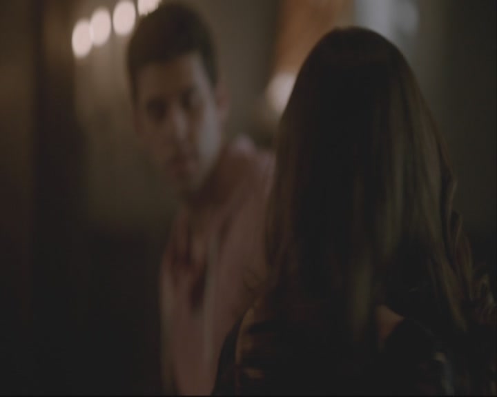 VampireDiariesWorld-dot-org_TheOriginals1x18TheBigUneasy-deletedscene0047.jpg