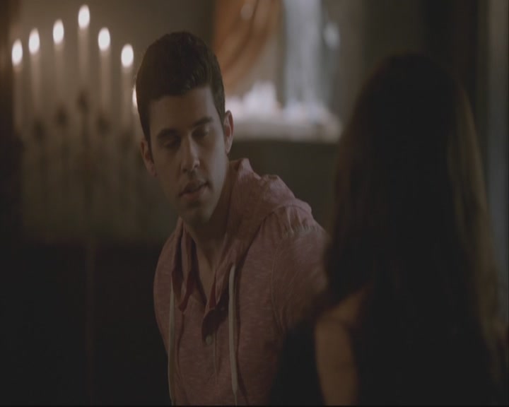 VampireDiariesWorld-dot-org_TheOriginals1x18TheBigUneasy-deletedscene0048.jpg