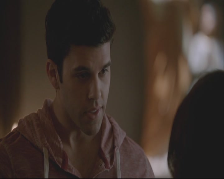 VampireDiariesWorld-dot-org_TheOriginals1x18TheBigUneasy-deletedscene0058.jpg