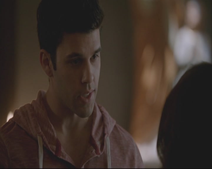 VampireDiariesWorld-dot-org_TheOriginals1x18TheBigUneasy-deletedscene0059.jpg