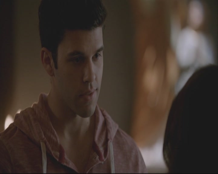 VampireDiariesWorld-dot-org_TheOriginals1x18TheBigUneasy-deletedscene0060.jpg