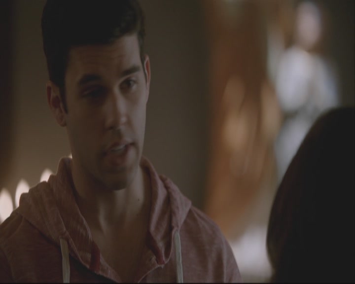 VampireDiariesWorld-dot-org_TheOriginals1x18TheBigUneasy-deletedscene0061.jpg