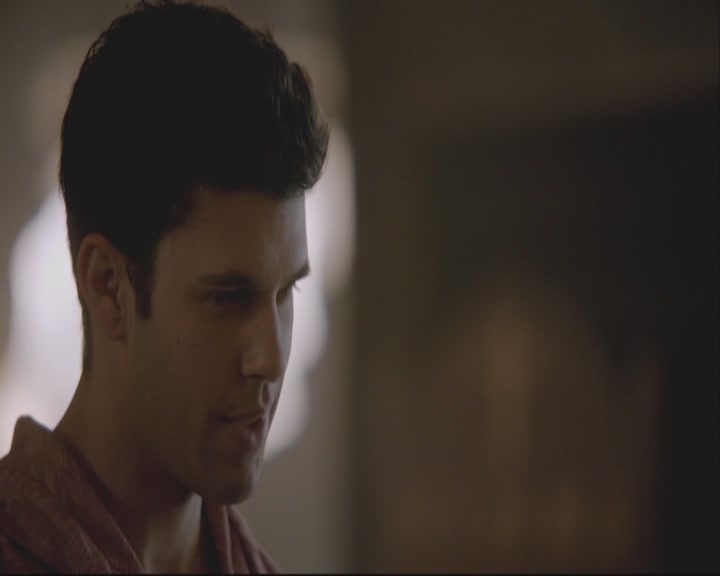 VampireDiariesWorld-dot-org_TheOriginals1x18TheBigUneasy-deletedscene0064.jpg