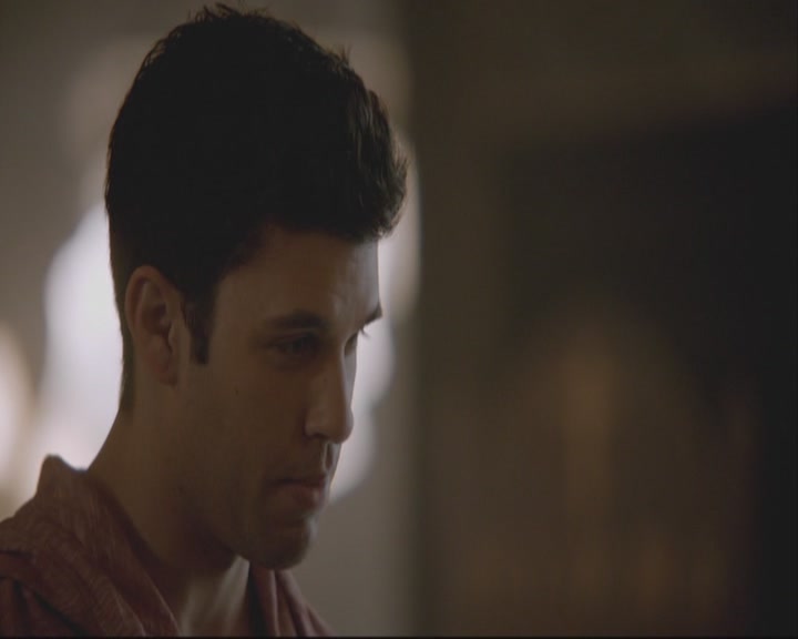 VampireDiariesWorld-dot-org_TheOriginals1x18TheBigUneasy-deletedscene0065.jpg